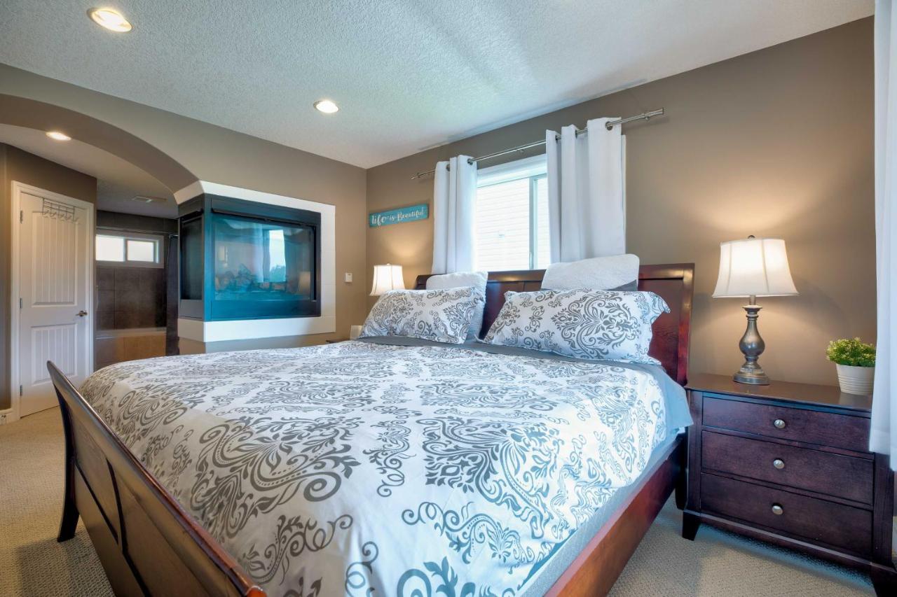 Pine LakeWhispering Pines Cabin With Pool, Lake And Golf Access!别墅 外观 照片